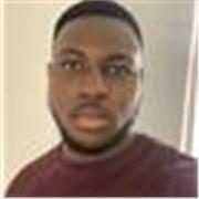 Recent first class graduate looking to tutor people in mathematics