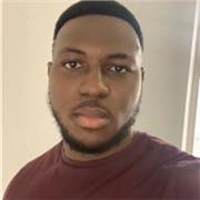 Oluseye Kuye
