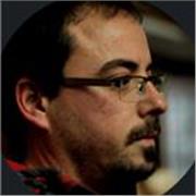 Profesor de Matemáticas – Básica, Media, Álgebra y Cálculo | Ingeniero Industrial