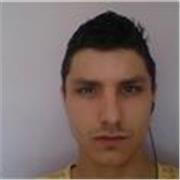 Apenas tengo experiencia como profesor pero con niños o niñas tengo muchísima , puedo dar refuerzos escolares 