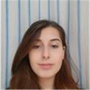 Studentessa (quinta liceo) madrelingua inglese offre ripetizioni di letteratura, conversazione e scrittura