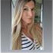 Enseignante d’espagnol, langue maternelle, pour enfants et adultes