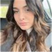 Hai necessità di un supporto per italiano,storia,arte, geografica, inglese elementare? Scrivimi e ci organizziamo