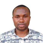 Do you know Mathematics is the easiest Subject?