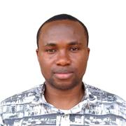 Do you know Mathematics is the easiest Subject?