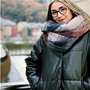 Doy clases particulares de Educación Primaria
