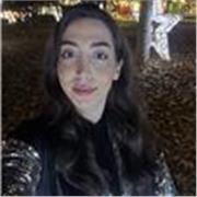 📝📍Profesor/a de inglés con 9 años de experiencia: exámenes de Cambridge y Oxford, apoyo escolar, conversación e inglés profesional