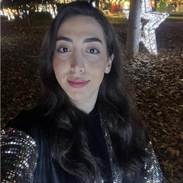 Tara