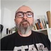 Profesor especialista en IA Agentica, e IA básica