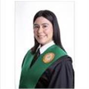 Hola! soy María profesora de Primaria. Ofrezco clases personalizadas y de refuerzo a alumnado de primaria de distintas asignaturas