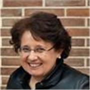 Profesor de nominas, contratos, seguridad social, derecho de seguridad social.Apto para FP y Relaciones Laborales.