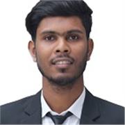 Tutoring Javascript, React, WordPress, PHP, HTML, CSS in English