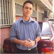 Clases particulares y presenciales en español