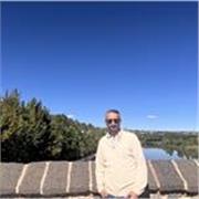 Als ausgebildeter Lehrer möchte ich dir helfen