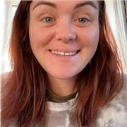 Laura