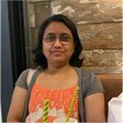 English and Math online tutor for primary kids