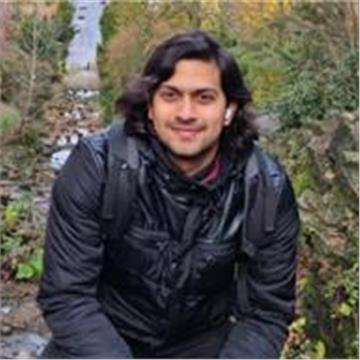 Shahrukh