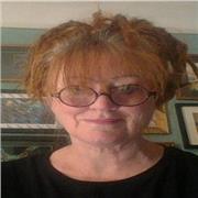 Tessa Tiley