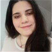Profesora de inglés particular online para jóvenes adolescentes y adultos
