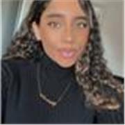 English tutor providing English as a foreign language