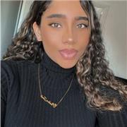 Shelize Jade