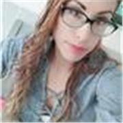 Maestra de español para niños y adultos