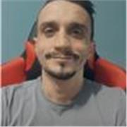 Hai difficoltà ad apprendere la matematica e sei in cerca di un insegnante online? Contattami e troviamo insieme la soluzione!