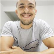 Aulas particulares aos alunos do ensino fundamental e medio