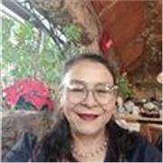 Clases particulares en línea y presencial en Español