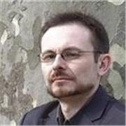 Soutien scolaire de la primaire au lycée - Français, Histoire, Philosophie, Géograhie, prépa Brevet et Bac