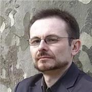 Soutien scolaire de la primaire au lycée - Français, Histoire, Philosophie, Géograhie, prépa Brevet et Bac