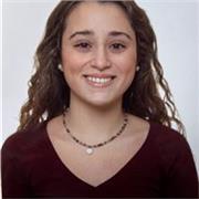 Profesora de inglés apta para primaria y ESO hasta nivel B2