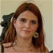 Profesora de primaria,métodos de estudio y refuerzo