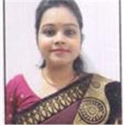 I can give proper explanation of mathematics sums