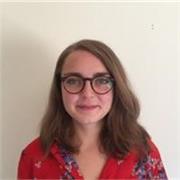 Supporto educativo per tutte le materia e per tutti!