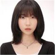 I’m a native Korean tutor and Durham University postgraduate student who helps beginners learn Korean language and culture.