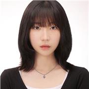 I’m a native Korean tutor and Durham University postgraduate student who helps beginners learn Korean language and culture.