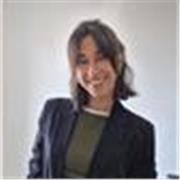 Coaching Profesional Online: Identifica tus fortalezas, supera el bloqueo y encuentra tu rumbo laboral