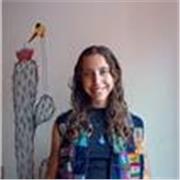 Clases particulares. Apoyo escolar- Preparación de exámenes