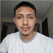 FP Telecomunicaciones, informática, lengua española, matemáticas