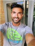 Quieres mejorar tu padel ? diviértete mientras aprendes y haces ejercicio 🎾🎾🎾