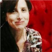 Jeannette Sáenz