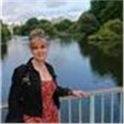 Biology Tutor For All Ages- A-level, GCSE, KS4 and KS3