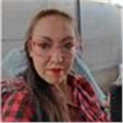 Profesora de enseñanza media con mención en lenguaje y literatura con experiencia en preparación PAES