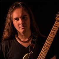 Guitarra eléctrica y acústica profesional con certificado para becas en - eeuu