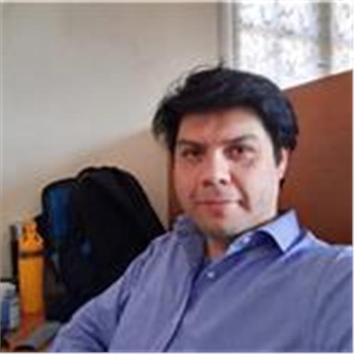 user photo