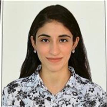 Aakriti