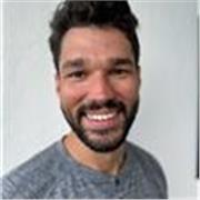 TEFL-certified English tutor from the USA | Helping with presentations, pronunciation and everything in between
