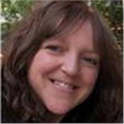 Native English speaker. Offering English conversational lessons from teens to adults.