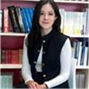 Clases de español en línea. Redacción y ortografía